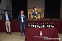 VBS_9581 - Fiera di San Giuseppe 2023 - Degustazione Guidata Vini Colline Alfieri